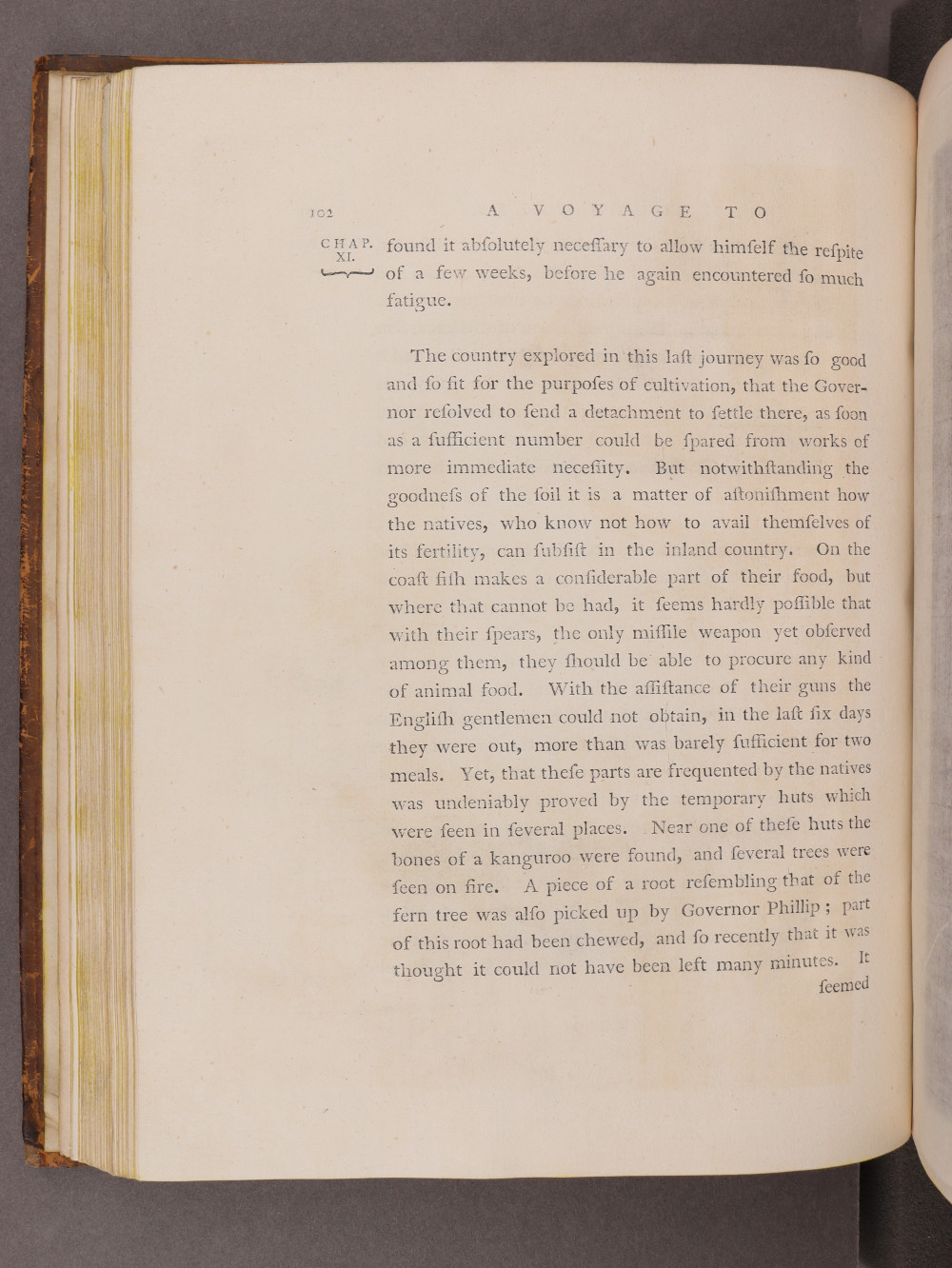 Page 102